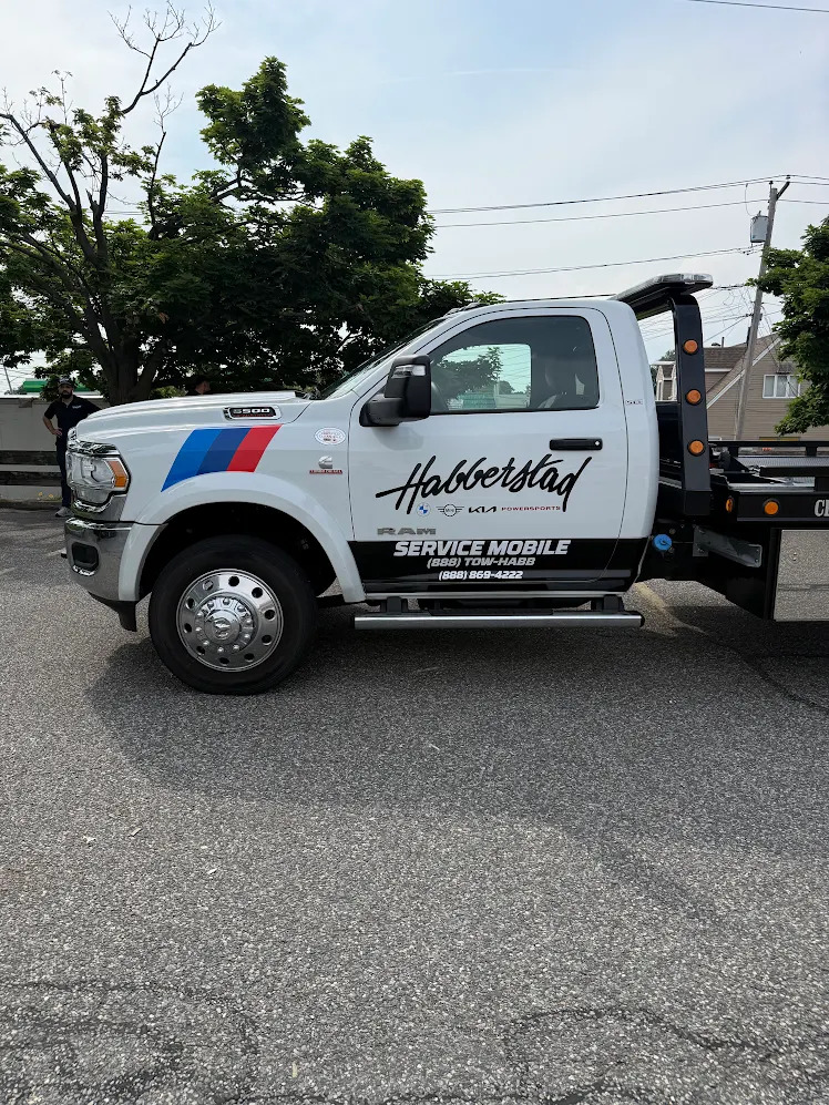 vehicle graphics